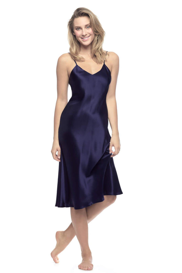 NK Imode Corazon Midi Slip Du Jour