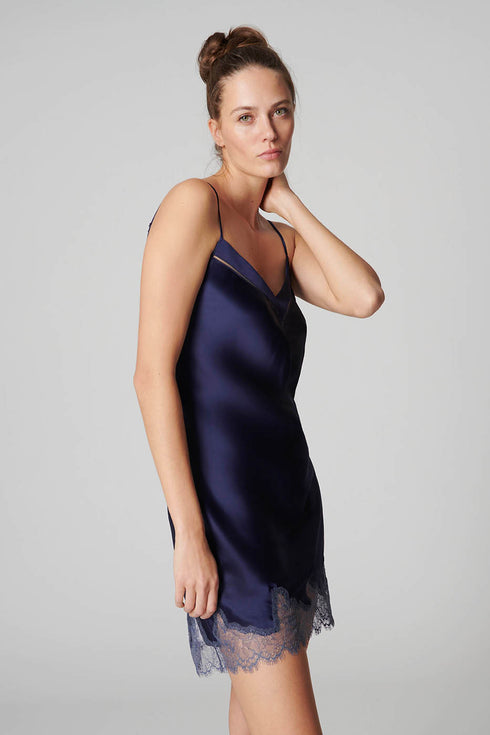 Simone Perele 17F Nocturne Nightdress
