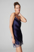 Simone Perele 17F Nocturne Nightdress