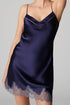 Simone Perele 17F Nocturne Nightdress