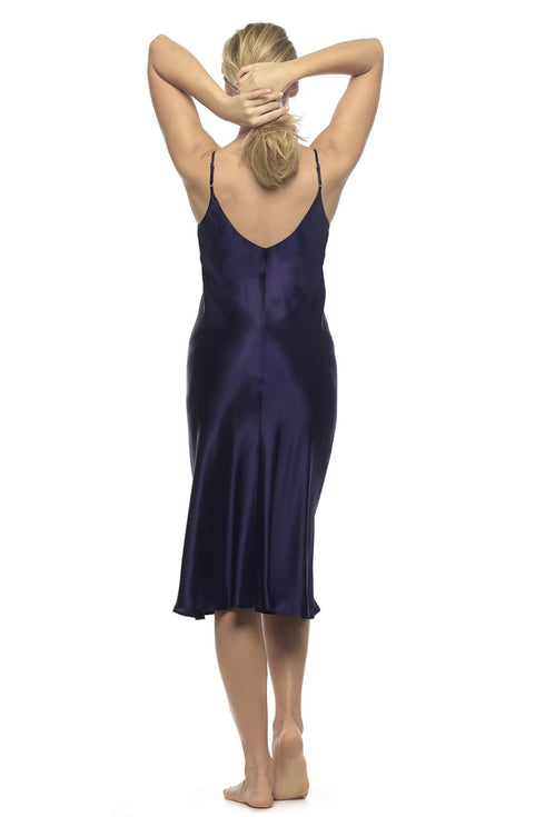 NK Imode Corazon Midi Slip Du Jour