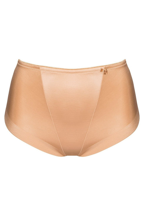 Ulla Yara Control brief