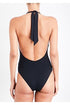 Seafolly Active One Piece