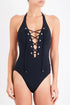 Seafolly Active One Piece