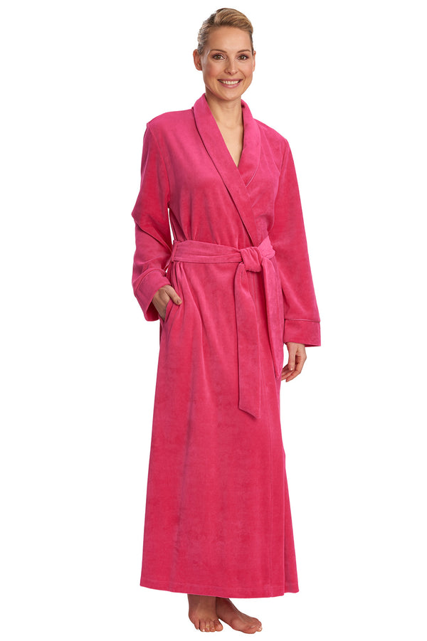 Rosch Nos Robe Long sleeve