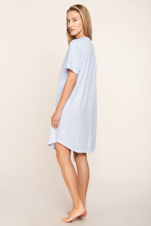 Rosch Nos Nightdress