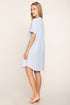 Rosch Nos Nightdress