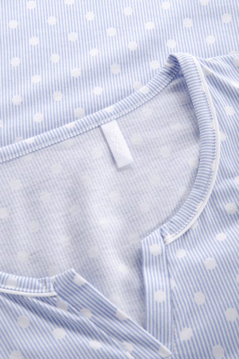 Rosch Nos Nightdress