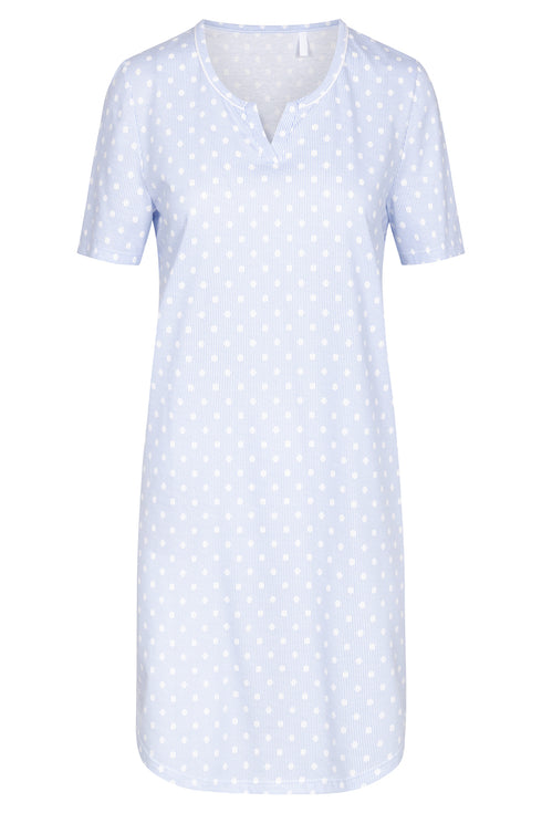 Rosch Nos Nightdress