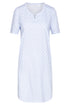 Rosch Nos Nightdress