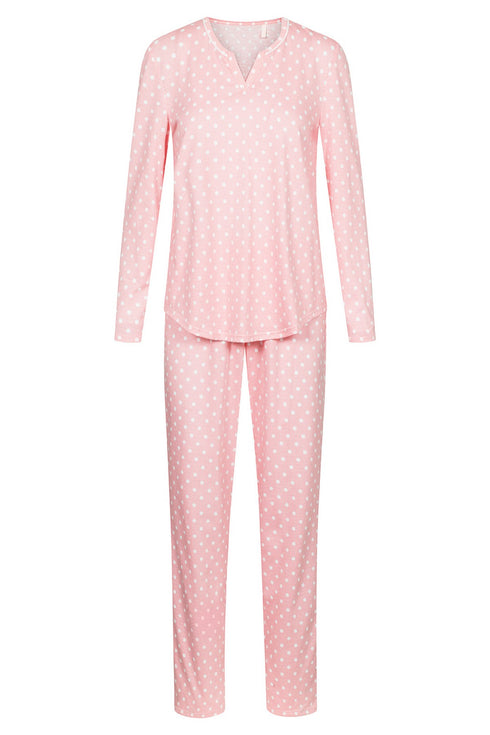 Rosch Nos Pyjamas