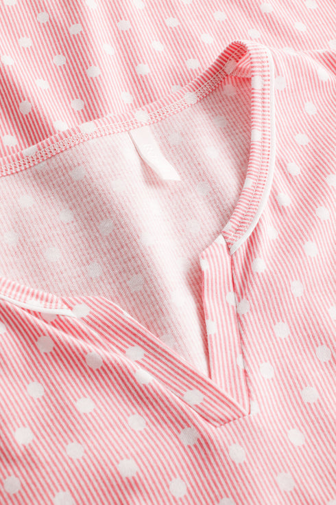 Rosch Nos Nightdress