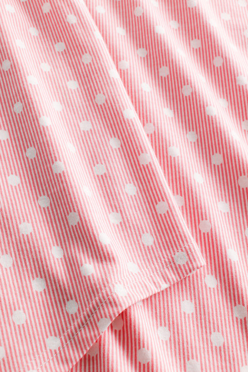 Rosch Nos Nightdress