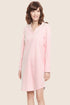 Rosch Nos Nightdress
