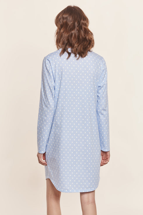 Rosch Nos Nightdress