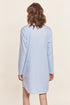 Rosch Nos Nightdress