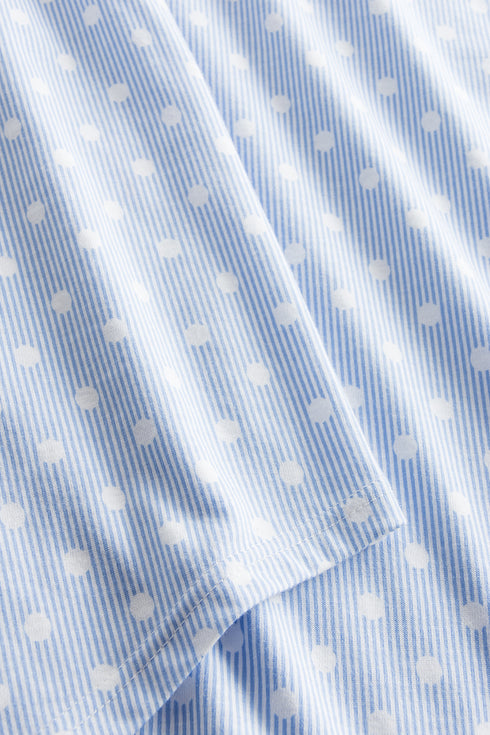 Rosch Nos Nightdress