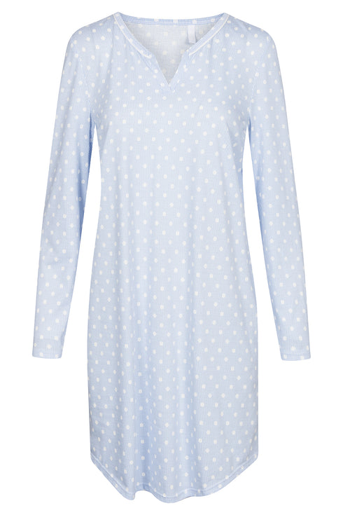 Rosch Nos Nightdress