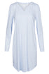 Rosch Nos Nightdress