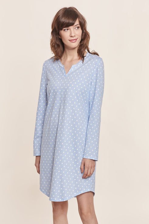 Rosch Nos Nightdress