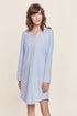 Rosch Nos Nightdress