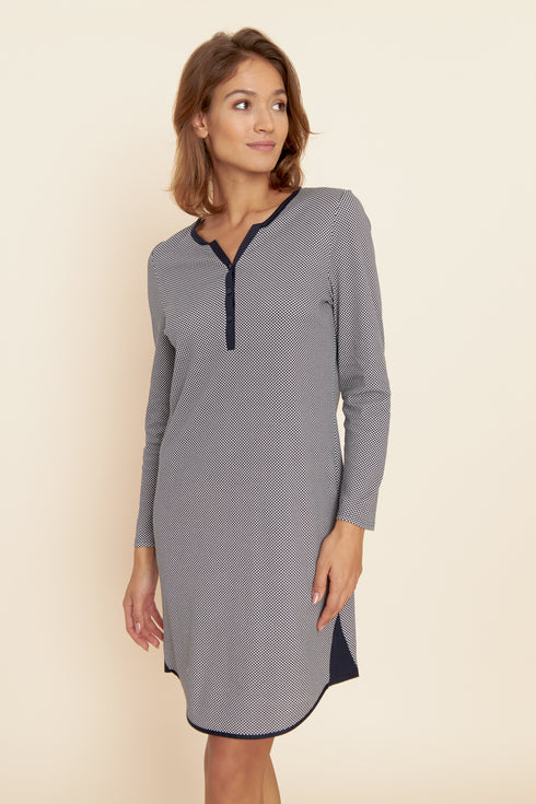 Rosch Nos Nightdress