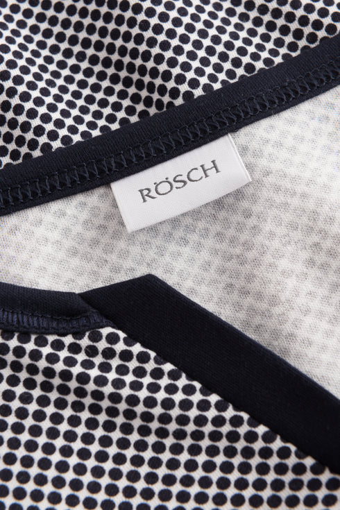 Rosch Nos Nightdress