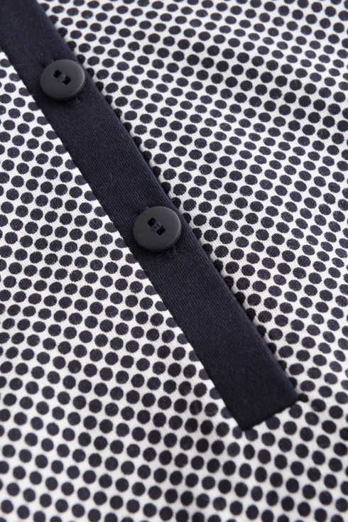 Rosch Nos Nightdress