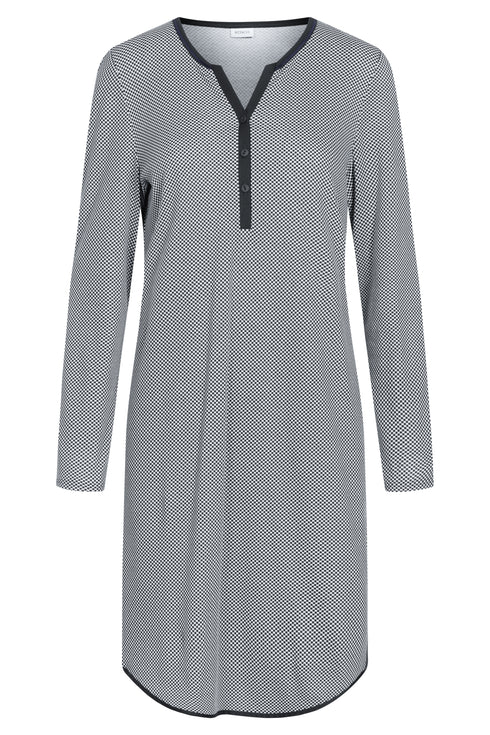 Rosch Nos Nightdress
