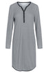 Rosch Nos Nightdress