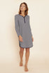 Rosch Nos Nightdress