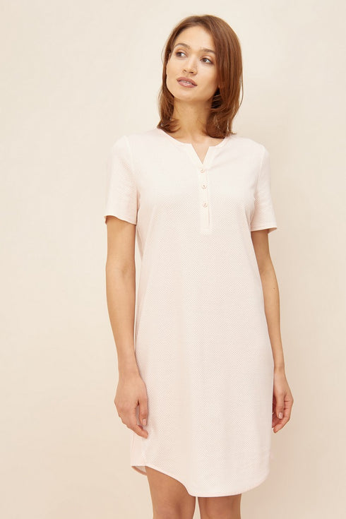 Rosch Nos Nightdress