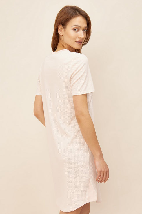Rosch Nos Nightdress