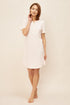 Rosch Nos Nightdress