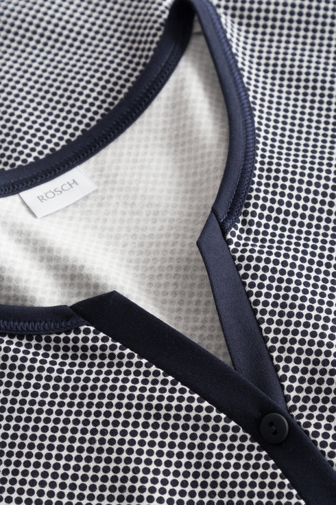 Rosch NOS Nightdress