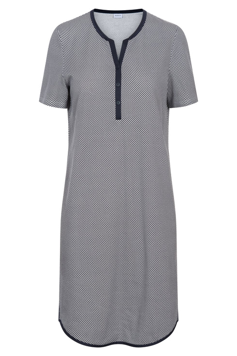 Rosch NOS Nightdress