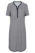 Rosch NOS Nightdress