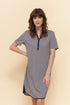 Rosch NOS Nightdress