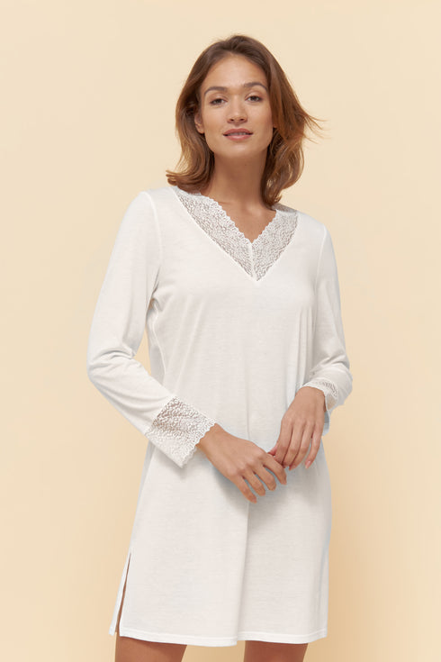 Rosch NOS Nightdress