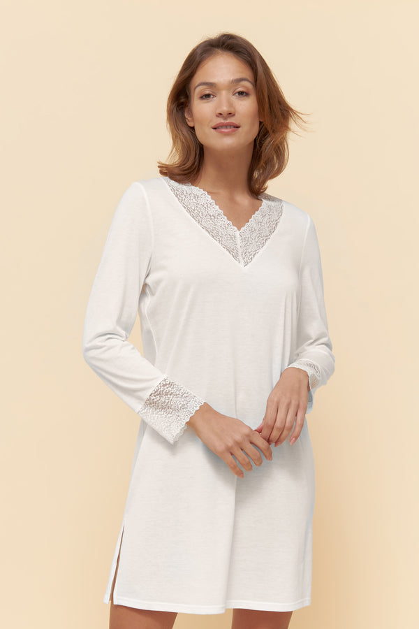 Rosch NOS Nightdress