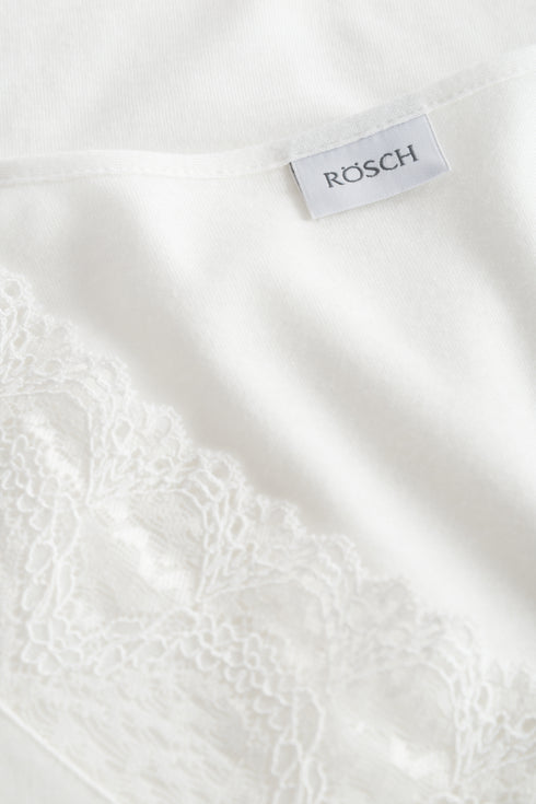 Rosch NOS Nightdress