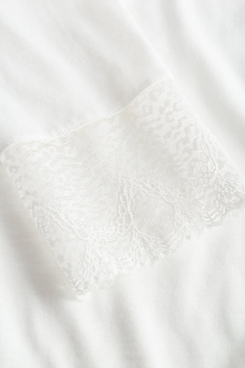 Rosch NOS Nightdress