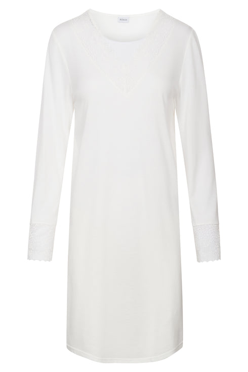 Rosch NOS Nightdress