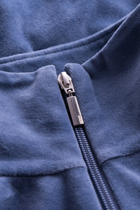 Rosch NOS Lounge Suit