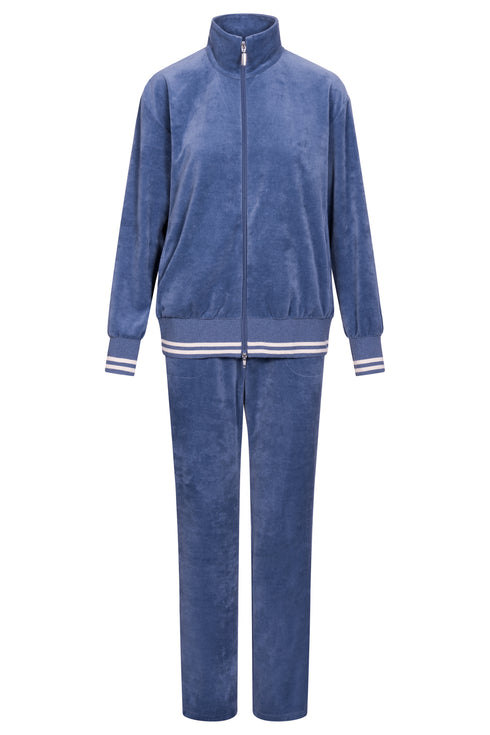 Rosch NOS Lounge Suit