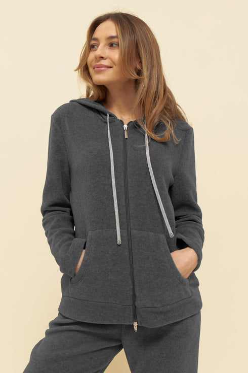 Rosch NOS Lounge Suit