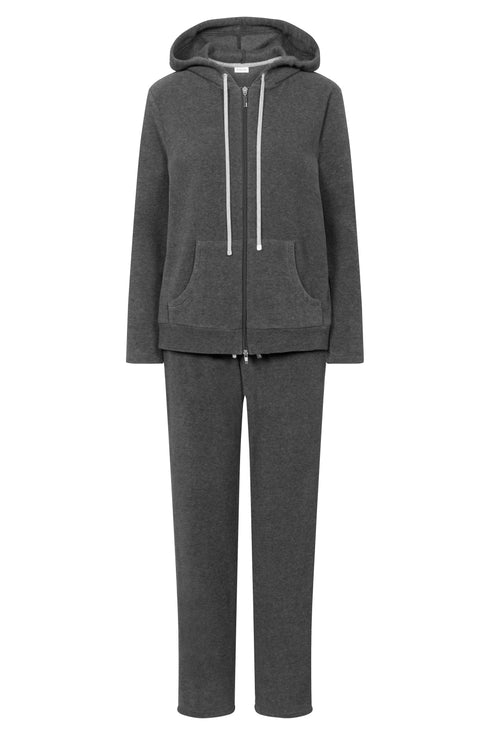 Rosch NOS Lounge Suit