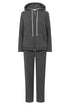 Rosch NOS Lounge Suit