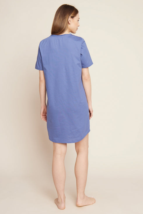 Rosch Nos NIGHTDRESS