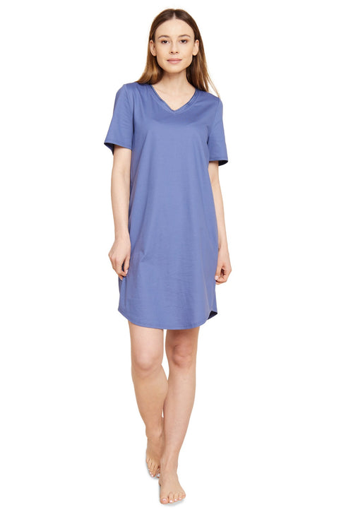 Rosch Nos NIGHTDRESS